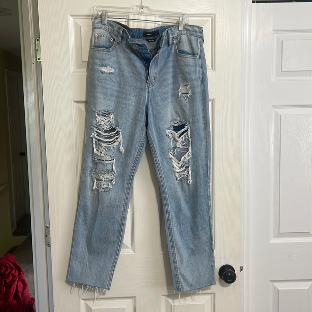 Size 12